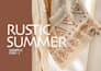 design apparel print patterns and garment tech packs